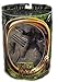 Lord of the Rings, The Fellowship of the Ring Orc Warrior Action Figure