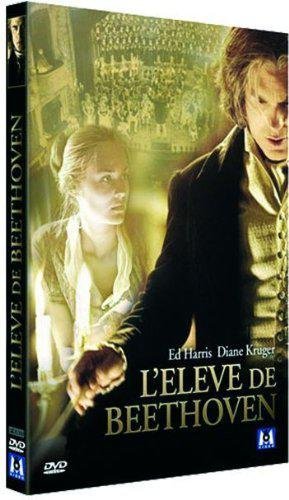 L'élève De Beethoven