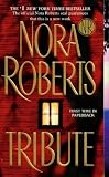 By Nora Roberts Tribute (Reprint)