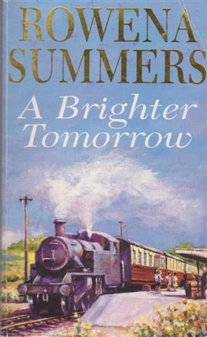 A Brighter Tomorrow