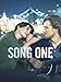 Song One