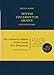 Nestle-Aland Novum Testamentum Graece: Nestle Aland Greek New Testament