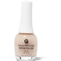 Ridge filler opi Amazon Best Sellers: Best Nail Ridge Filler