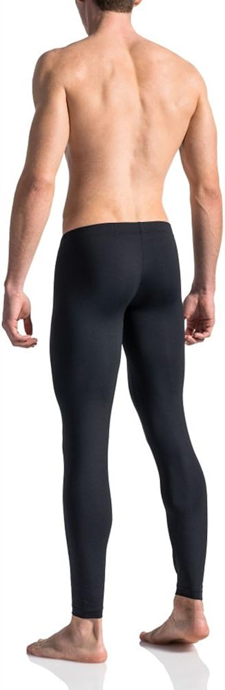 caleçon lycra