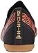 adidas Unisex-Adult Nemeziz Tango 17.3 in J Soccer Shoe