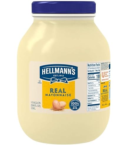 green emerald velvet dress Amazon.com : Hellmann's Classics Italian Salad Dressing Jug Gluten Free, No  Artificial Flavors, Colors or High Fructose Corn Syrup, 1 gallon, Pack of 4  : Grocery & Gourmet Food