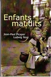 Enfants maudits