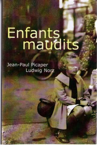 Enfants maudits
