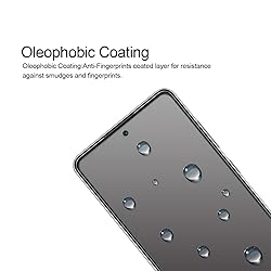 Supershieldz (3 Pack) Designed for Samsung Galaxy