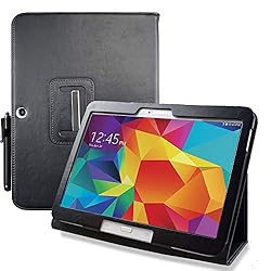 AFesar Galaxy Tab 3 10.1 Model GT-P5200 P5210 Cover