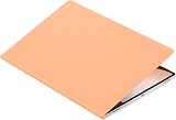 Samsung Galaxy Official Smart Book Cover for Galaxy Tab S10 Ultra S9 Ultra view 9