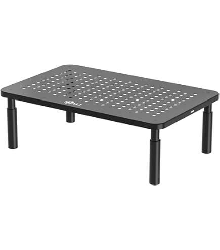 GITZO ラップトップモニタープラットフォーム G065 Gitzo G065 ラップトップモニタープラットフォーム - メルカリ