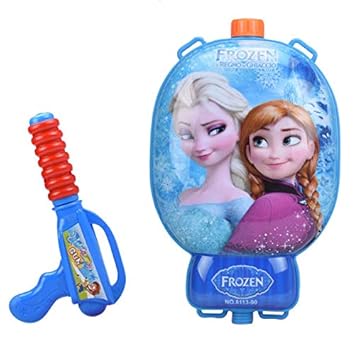 amazon giochi bambina