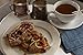 Sunday Casseroles: Complete Comfort in One Dish