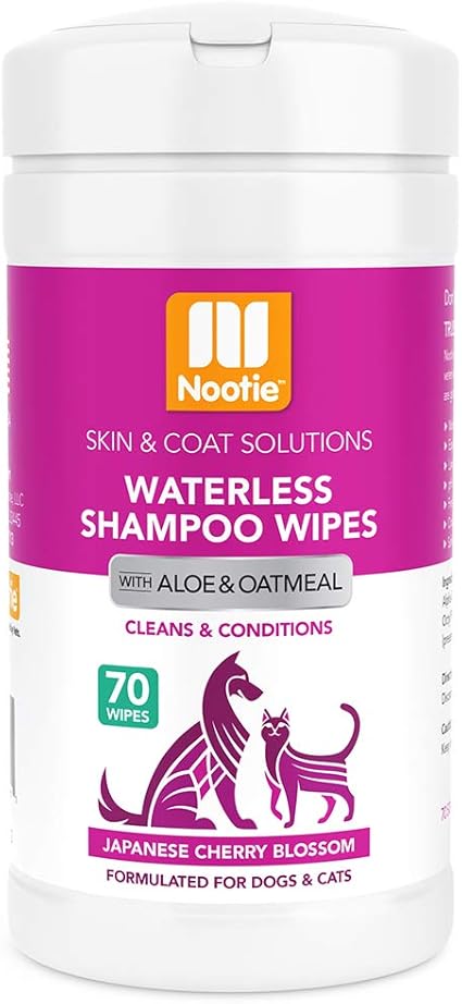 nootie japanese cherry blossom