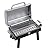 Gas Grill 200 Bundle