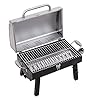 Char-Broil-Stainless-Steel-Portable-Liquid-Propane-Gas-Grill