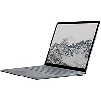 Windowsノート本体 Surface Laptop 4 256GB Amazon.com: Microsoft Surface Laptop 4 13.5” Touch-Screen
