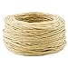 Polyester Thread Fine 30 Yards