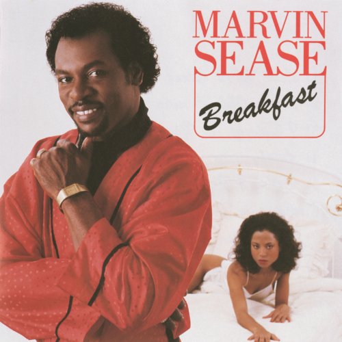 Breakfast Marvin Sease MP3 Downloads
