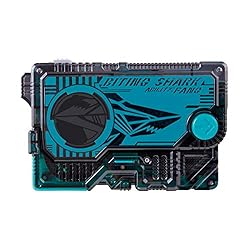 Bandai Kamen Rider Zero-One DX Biting Shark