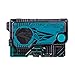 Bandai Kamen Rider Zero-One DX Biting Shark Progrise Key