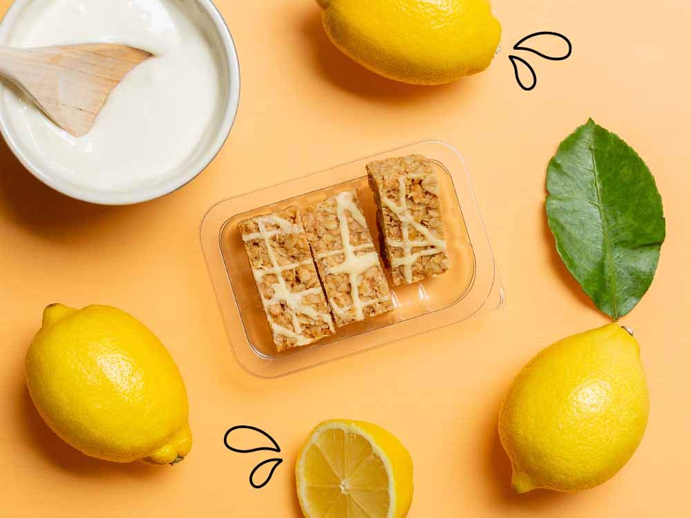 Hot Online Redemption 3 Mir On Oranges Lemons Grapefruits