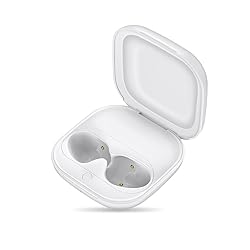 Jinstyles Charging Case Replacement Compatible for