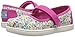 TOMS Kids' 10010017 Mary Jane-K