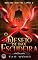Livro O Desejo de uma Escudeira