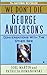We Don't Die: George Anderson's Conversations with the Other Side