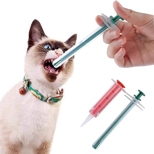 cat medical supplies