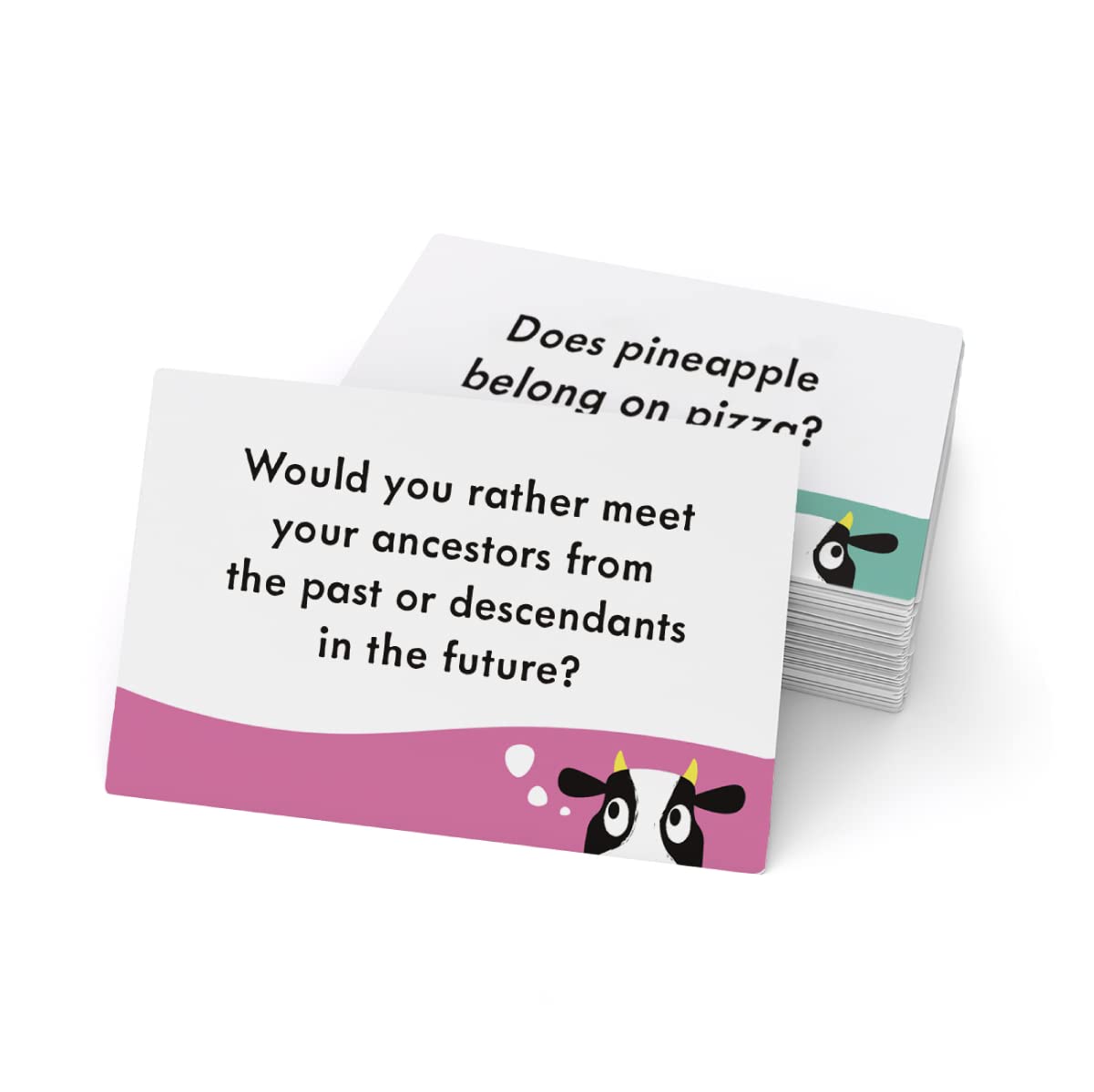 Mua Herd Mentality Expansion Pack trên Amazon Mỹ chính hãng 2024 Fado