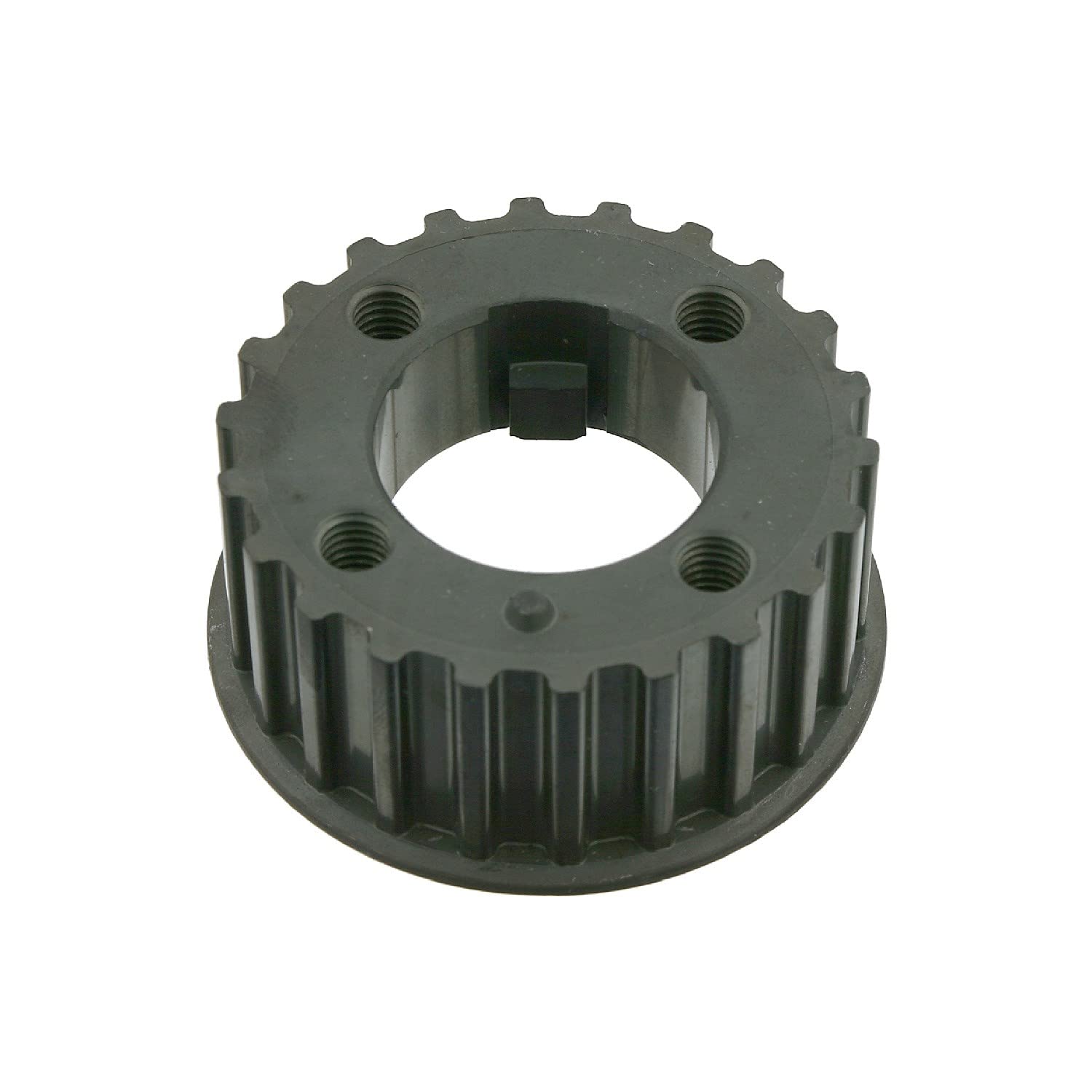febi bilstein 25172 Crankshaft Gear