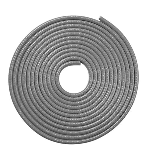 MRCPRIAN Car Door Edge Protector, Gray, 65.6FT at Amazon