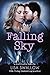 Falling Sky (The Blue Phoenix Series Book 2)