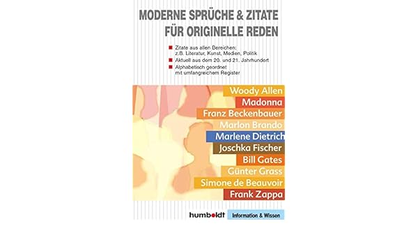 Get Aktuell politische sprueche For Free Aktuell Politische Sprueche