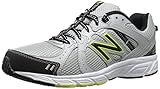 New Balance Men's ME402V1 Running Shoe