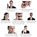 Charcoal Peel Off Mask Black [PEEL by Prosper Beauty] Large 3oz Tube Purifying Facial Blackhead Remover Deep Cleaning Aloe Vera Hyaluronic Acid Face Blackmask Masks All Skin Types Dry Oily Combination