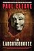 The Laughterhouse: A Thriller (Christchurch Noir Crime Series)