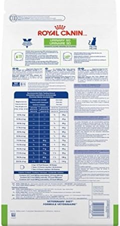 amazon royal canin urinary so