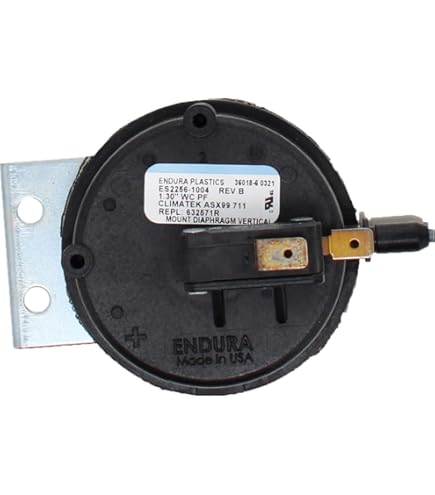 ClimaTek Air Handler Control Board for First Company B810179