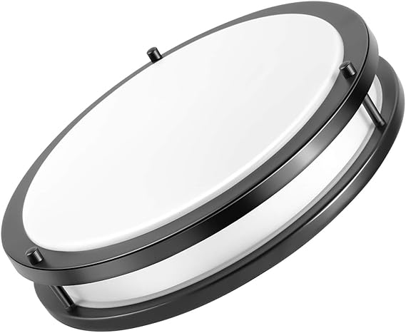 the range bathroom ceiling lights