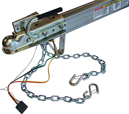 Malone-Auto-Racks-XtraLight-2-J-Rack-Kayak-Trailer