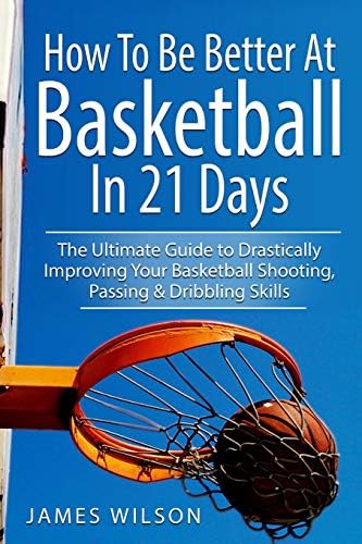 Basketball Skills & Drills: Krause, Jerry V., Nelson, Craig