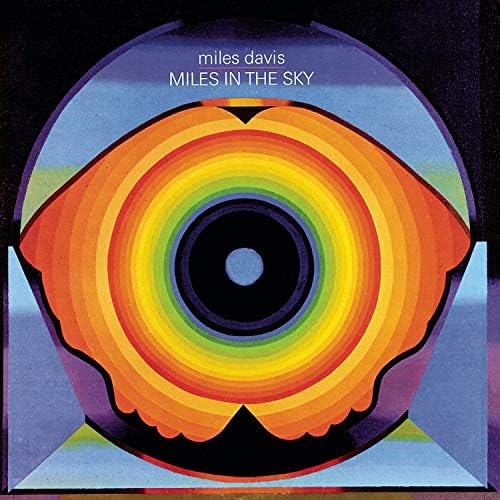 Miles Davis - Water Babies - Amazon.com Music