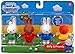 Miffys Adventures Big and Small - Miffy & Friends