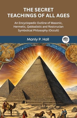 Amazon.com: Ancient Truths and Esoteric Wisdom: The Teachings You