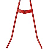 LT895 Truck Brake Spring Tool, Anchor Pin Springs Installer Replacement for Rockwell, Heavy Truck Brake Spring Slack Tool