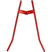 OBSOLETE AT FACTORY - 28870 Truck Anchor Pin Bushing Driver | Lisle Corporation